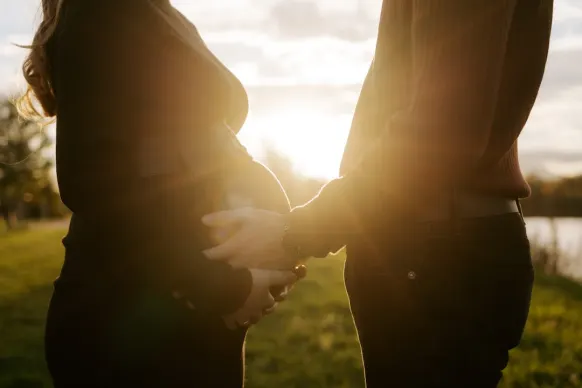 Vegaz Casino Soporte